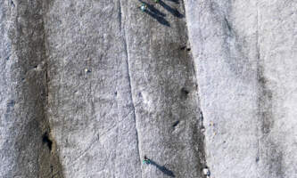 Fly In Glacier H Ike and Packraft Copy of Norris ABAK Seth Willingham 36