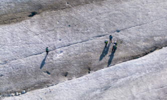 Fly In Glacier H Ike and Packraft Copy of Norris ABAK Seth Willingham 37