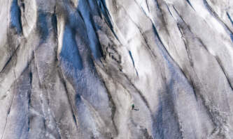 Fly In Glacier H Ike and Packraft Copy of Norris ABAK Seth Willingham 38