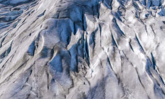 Fly In Glacier H Ike and Packraft Copy of Norris ABAK Seth Willingham 39