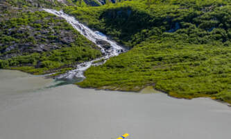 Fly In Glacier H Ike and Packraft Copy of Norris ABAK Seth Willingham 4