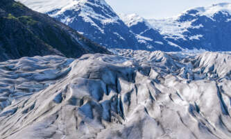 Fly In Glacier H Ike and Packraft Copy of Norris ABAK Seth Willingham 40