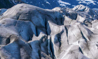 Fly In Glacier H Ike and Packraft Copy of Norris ABAK Seth Willingham 41