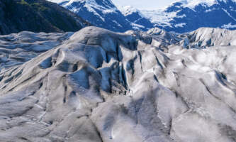 Fly In Glacier H Ike and Packraft Copy of Norris ABAK Seth Willingham 42