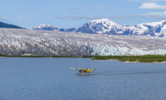 Fly In Glacier H Ike and Packraft Copy of Norris ABAK Seth Willingham 43
