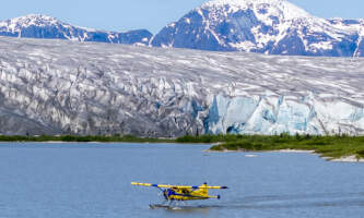 Fly In Glacier H Ike and Packraft Copy of Norris ABAK Seth Willingham 44