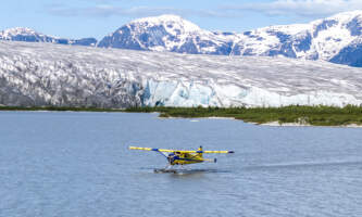 Fly In Glacier H Ike and Packraft Copy of Norris ABAK Seth Willingham 45