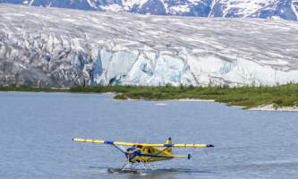 Fly In Glacier H Ike and Packraft Copy of Norris ABAK Seth Willingham 46
