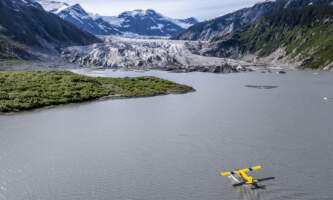 Fly In Glacier H Ike and Packraft Copy of Norris ABAK Seth Willingham 47
