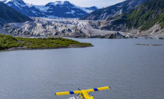 Fly In Glacier H Ike and Packraft Copy of Norris ABAK Seth Willingham 48