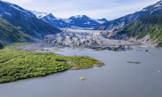 Fly In Glacier H Ike and Packraft Copy of Norris ABAK Seth Willingham 49