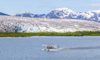 Fly In Glacier H Ike and Packraft Copy of Norris ABAK Seth Willingham 50