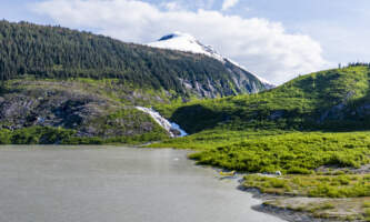 Fly In Glacier H Ike and Packraft Copy of Norris ABAK Seth Willingham 51