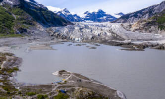 Fly In Glacier H Ike and Packraft Copy of Norris ABAK Seth Willingham 6