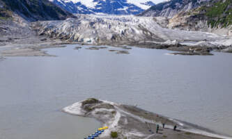 Fly In Glacier H Ike and Packraft Copy of Norris ABAK Seth Willingham 7