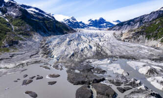 Fly In Glacier H Ike and Packraft Copy of Norris ABAK Seth Willingham 8