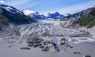 Fly In Glacier H Ike and Packraft Copy of Norris ABAK Seth Willingham 9