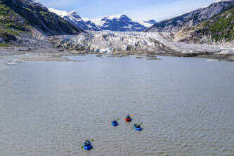 Fly In Glacier H Ike and Packraft Copy of Norris ABAK Seth Willingham 13