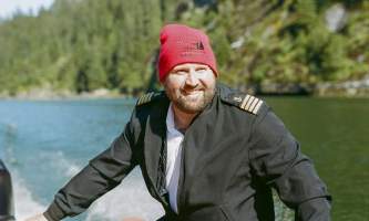 Alaska Adventure Sailing 0002