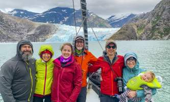 Alaska Adventure Sailing 0018