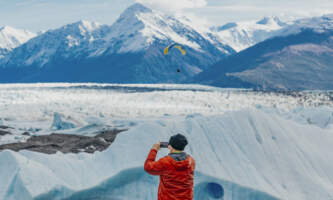 Alaska Backcountry Adventure Tours ABAT alaskaatvtourlistings 14 Ariel Mandeville