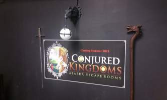 Alaska escape rooms 20180308 1759282019