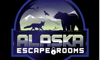 Alaska escape rooms Alaska Escape Rooms final1 black BG2019