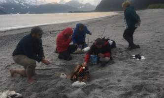 Alaska fjord charters IMG 0001