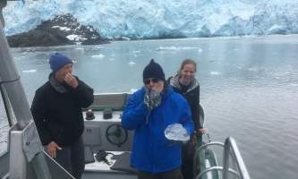 Alaska fjord charters IMG 0418