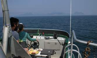 Alaska fjord charters IMG 9365 Copy