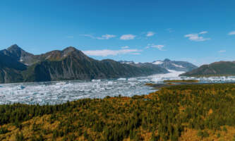 Alaska helicopter tours seward 13