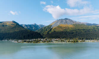 Alaska helicopter tours seward 26