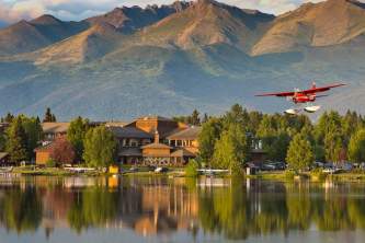 Alaska kayak exploration 180 lakefront anchorage hotel 1531 0 Original