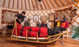 3333alaska mushing school alaska org