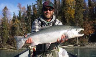 Alaska River Adventures Fishing 20141003 1647312019