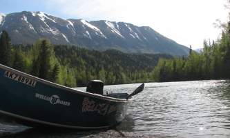 Alaska River Adventures Fishing IMG 37012019
