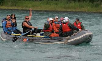 Alaska River Adventures Rafting IMG 28112019