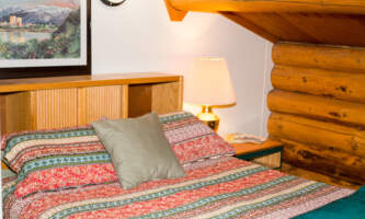 Best Route ARC Cabins 168 Lodging Jess Ostrowskialaska org alaska rivers company cabins