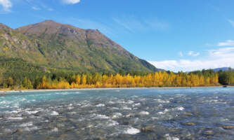 20180913 114405 Fishing Jess Ostrowski 1alaska org alaska rivers company fishing