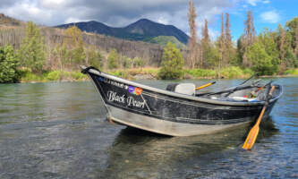 20220805 170127 Fishing Jess Ostrowski 1alaska org alaska rivers company fishing