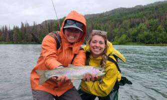 20230716 145534 Fishing Jess Ostrowski 1alaska org alaska rivers company fishing