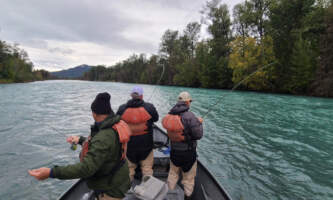 20230914 144208 Fishing Jess Ostrowski 1alaska org alaska rivers company fishing