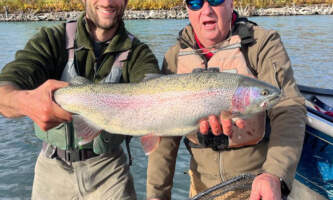 IMG 20231006 WA0000 Fishing Jess Ostrowski 1alaska org alaska rivers company fishing