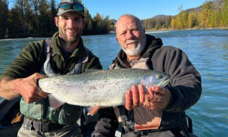 IMG 20231006 WA0001 Fishing Jess Ostrowski 1alaska org alaska rivers company fishing