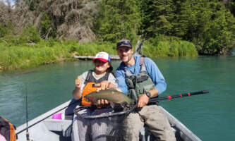 IMG 20240621 WA0006 Fishing Jess Ostrowski 1alaska org alaska rivers company fishing