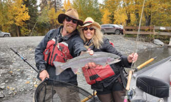 IMG 20220920 161236341 HDR Fishing Jess Ostrowski 1alaska org alaska rivers company fishing