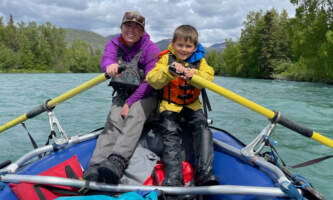 0 F390 BFF C71 F 4830 9630 A52 CED927400 Rafting Jess Ostrowskialaska org alaska rivers company rafting