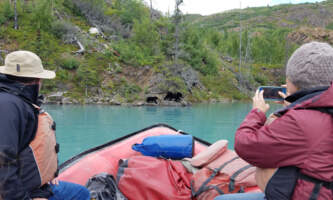 20180807 153032 Rafting Jess Ostrowskialaska org alaska rivers company rafting