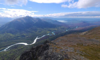 20220910 144030 Rafting Jess Ostrowskialaska org alaska rivers company rafting