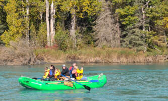 20230924 135549 Rafting Jess Ostrowskialaska org alaska rivers company rafting